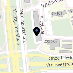 Appartement WSL01 G 4699 43