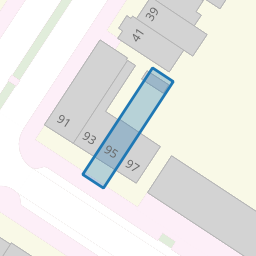Perceel WSL01-G-497