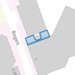 Perceel WSL01-G-5009