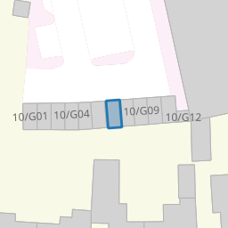 Perceel WSL01-G-5159