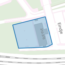 Perceel WSL01-G-5627