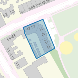 Perceel WSL01-G-5665