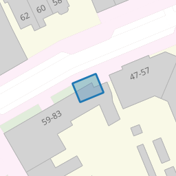 Perceel WSL01-G-5688