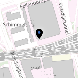Appartement WSL01 G 5724 5