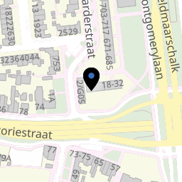 Appartement WSL01 G 5726 13