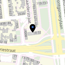 Appartement WSL01 G 5726 2
