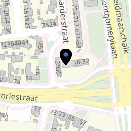 Appartement WSL01 G 5726 9