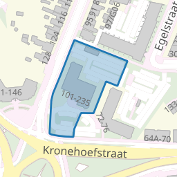 Perceel WSL01-G-5755