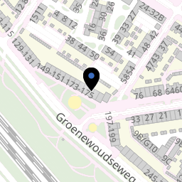 Appartement WSL01 G 5971 152