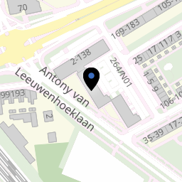 Appartement WSL01 G 6322 108