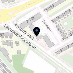 Appartement WSL01 G 6322 112