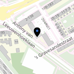 Appartement WSL01 G 6322 115