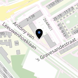 Appartement WSL01 G 6322 116