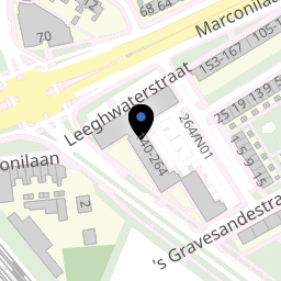 Appartement WSL01 G 6322 117