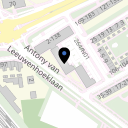 Appartement WSL01 G 6322 126