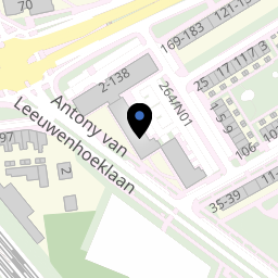 Appartement WSL01 G 6322 127