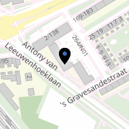Appartement WSL01 G 6322 129