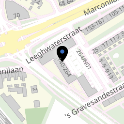 Appartement WSL01 G 6322 136