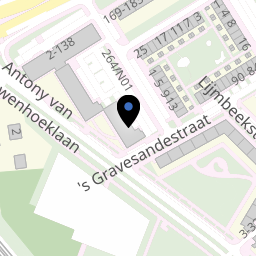 Appartement WSL01 G 6322 27