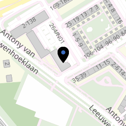 Appartement WSL01 G 6322 28