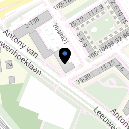 Appartement WSL01 G 6322 29