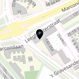 Appartement WSL01 G 6322 53