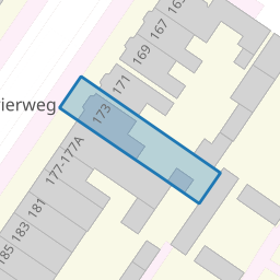 Perceel WSL01-G-6364