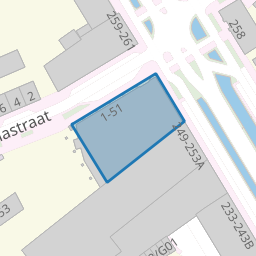 Perceel WSL01-G-6435