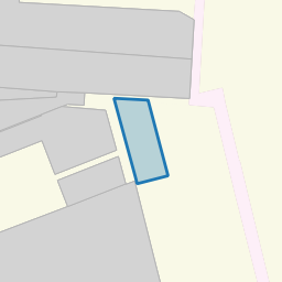 Perceel WSL01-G-6629
