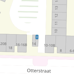 Perceel WSL01-G-6652