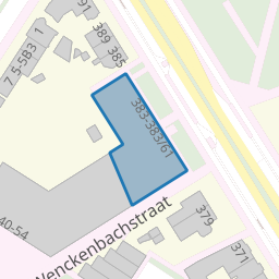 Perceel WSL01-G-7210