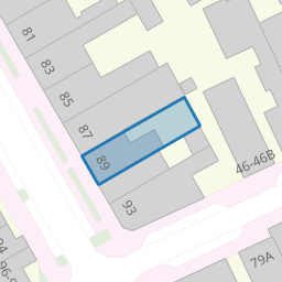 Perceel WSL01-G-7266