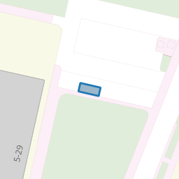 Perceel WSL01-G-7431