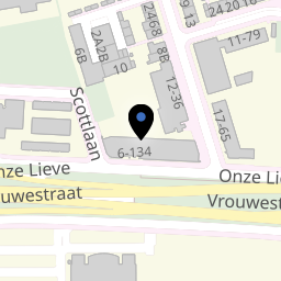 Appartement WSL01 G 7617 1
