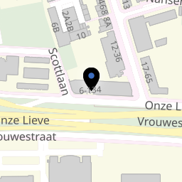 Appartement WSL01 G 7617 10