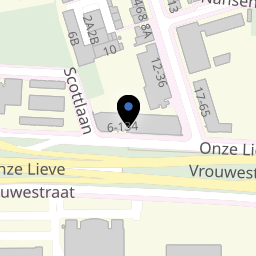 Appartement WSL01 G 7617 11