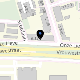 Appartement WSL01 G 7617 12