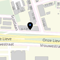 Appartement WSL01 G 7617 13