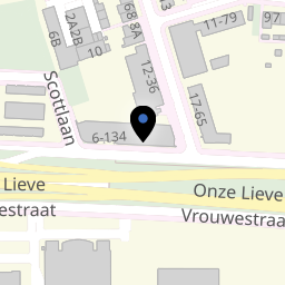 Appartement WSL01 G 7617 14