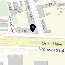 Appartement WSL01 G 7617 15
