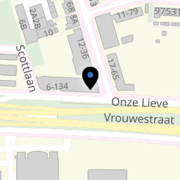 Appartement WSL01 G 7617 16