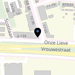 Appartement WSL01 G 7617 17