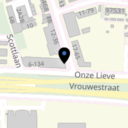 Appartement WSL01 G 7617 18