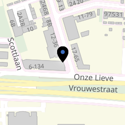 Appartement WSL01 G 7617 19