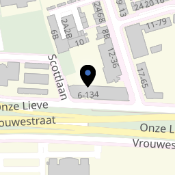 Appartement WSL01 G 7617 2