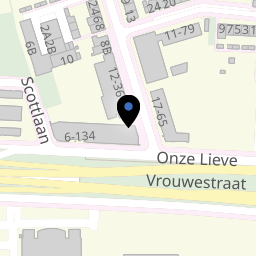 Appartement WSL01 G 7617 20