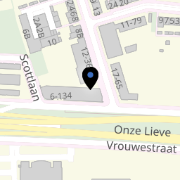 Appartement WSL01 G 7617 21