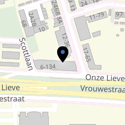 Appartement WSL01 G 7617 23