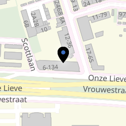 Appartement WSL01 G 7617 24