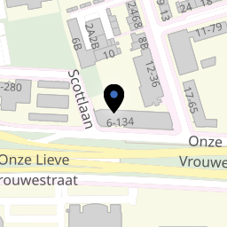 Appartement WSL01 G 7617 29